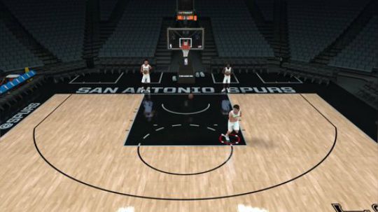 S4已知球星深度分析 2019-07-12 21点场