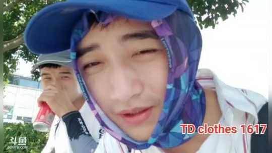 厦门环岛生存24小时起 2019-07-12 09点场