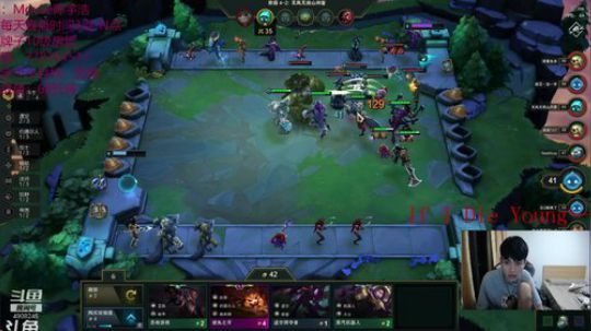 光酱：想吃五只鸡 呜呜呜~ 2019-07-12 21点场