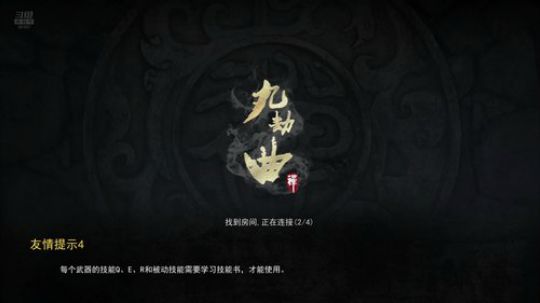 【Cat】认真猫，继续修炼 2019-07-13 11点场