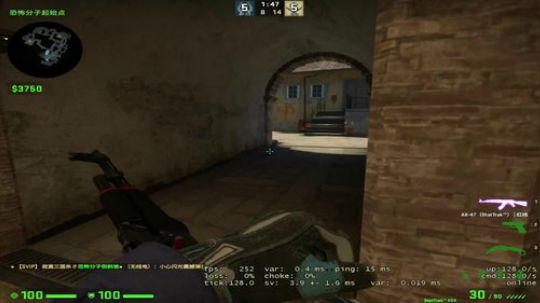 007直播间     Joyin第一视角 2019-07-12 21点场