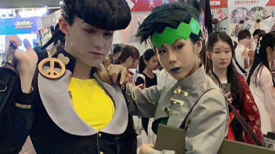 老司机努力上分的日常