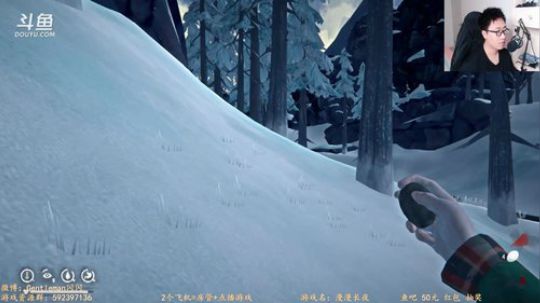 【闪】漫漫长夜 无尽黑暗 2019-07-13 21点场