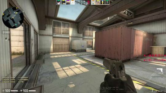 安吉拉:憨憨萌新在线白给 2019-07-14 12点场