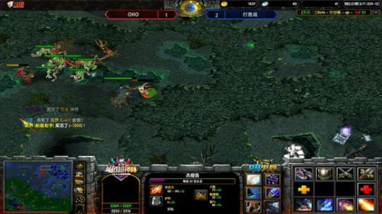 健康哥来了 2019-07-14 21点场