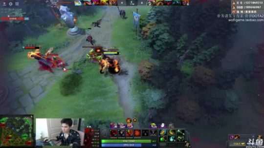 鱼塘霸主小师傅！ 2019-07-14 14点场