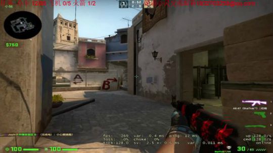 007直播间     Joyin第一视角 2019-07-13 23点场