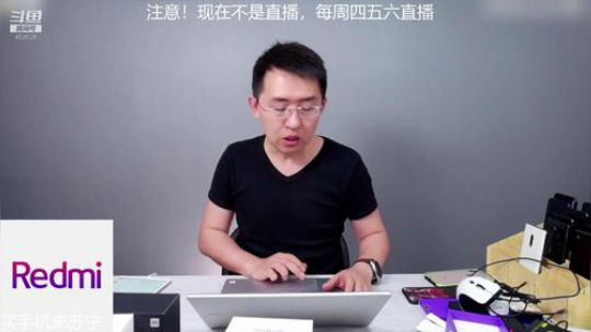 护法惊丶发布了一个斗鱼视频2019-07-14