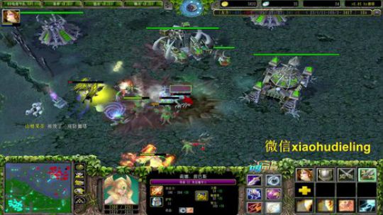 昆山鸡王来了 2019-07-13 15点场