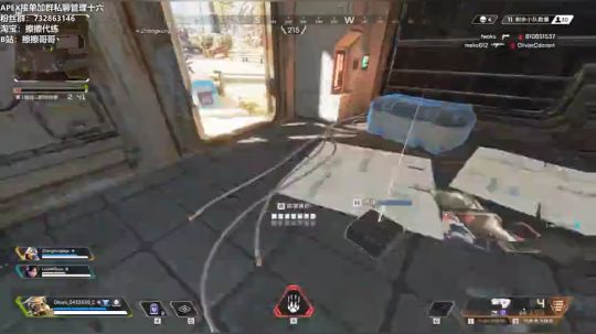 【擦擦】钻石猛男带你感受世界级R99 2019-07-13 13点场