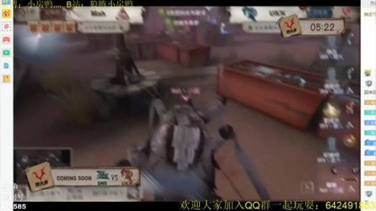 今天又是充满希望的一天~ 126585 2019-07-13 18点场