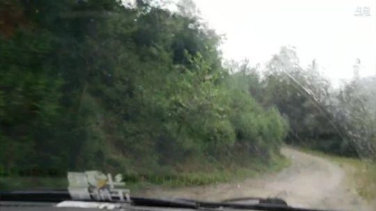 高山人家《乡民的晚餐》(≧ω≦)/ 2019-07-14 18点场