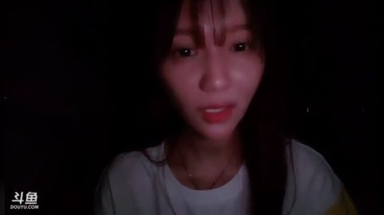 我本善良72发布了一个斗鱼视频2019-07-14