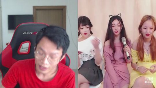 7点4V4顶级选手擂台PK~ 2019-07-14 00点场