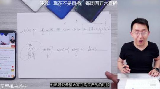 miwu1985发布了一个斗鱼视频2019-07-14