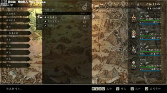 【博哥】母女平安，满血复活！ 2019-07-13 18点场