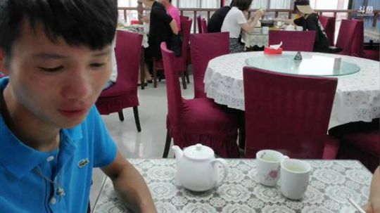 【浪迹】第一站尼泊尔 2019-07-14 19点场