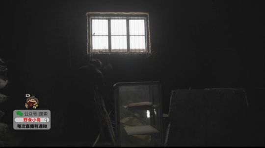 哆啦爱梦梦发布了一个斗鱼视频2019-07-14