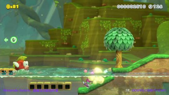 4裤全输发布了一个斗鱼视频2019-07-14