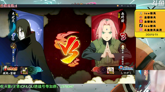 蛇皮