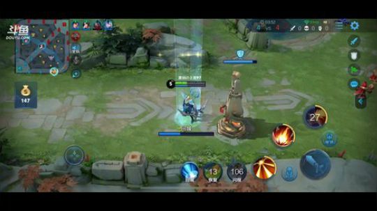 欢乐一下斗地主 2019-07-13 19点场