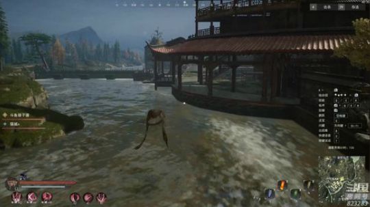 黄辉冯：江湖见！ 2019-07-13 18点场