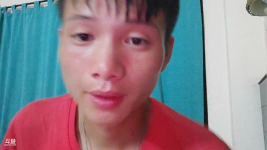 【浪迹】第一站尼泊尔 2019-07-14 01点场