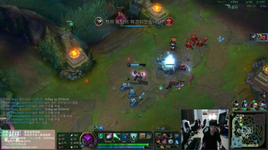 911任性发布了一个斗鱼视频2019-07-14