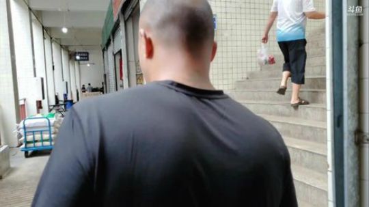 高山人家《乡民的晚餐》(≧ω≦)/ 2019-07-14 12点场