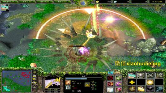 昆山鸡王来了 2019-07-13 17点场