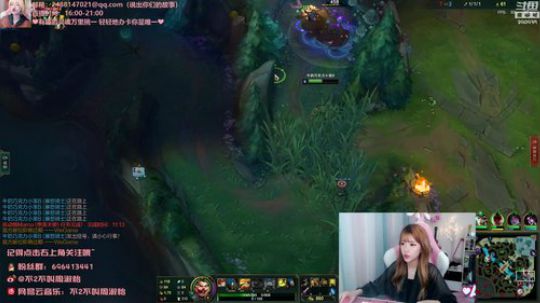 藤一的小幸运发布了一个斗鱼视频2019-07-14