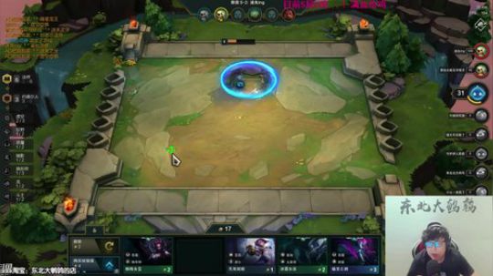 liyunanhj发布了一个斗鱼视频2019-07-14