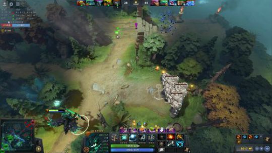 健康哥来了 2019-07-14 15点场