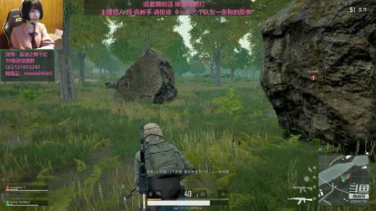 走不出去的新手村 2019-07-12 20点场