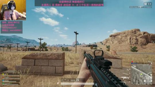 走不出去的新手村 2019-07-12 22点场