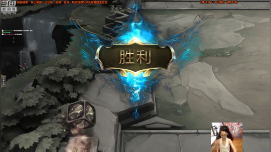 纯情如风的欧巴发布了一个斗鱼视频2019-07-14