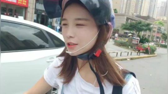 肖淑洁生命中的光和盐发布了一个斗鱼视频2019-07-14