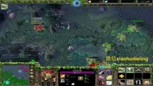 昆山鸡王来了 2019-07-13 19点场