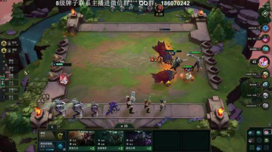 小祎,皇帝成长计划2之贞观长歌~ 2019-07-13 20点场