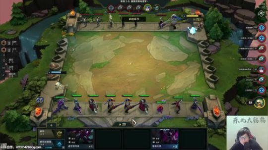 HHHISHHH发布了一个斗鱼视频2019-07-14