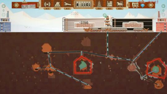 『小菜鸟』人类一败涂地 创意工坊极难图 2019-07-13 18点场