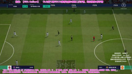 OL4排位~斗鱼私信开新转盘 2019-07-14 01点场