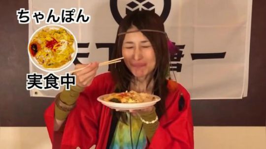 【安吉拉】女王挑战冲绳20份各式便当甜点肉排