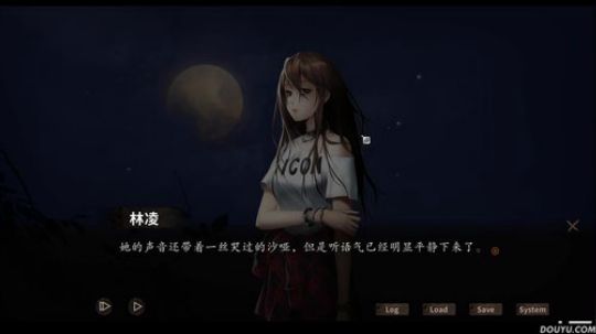 【Cc果冻】卧龙镇镇长 2019-07-13 21点场