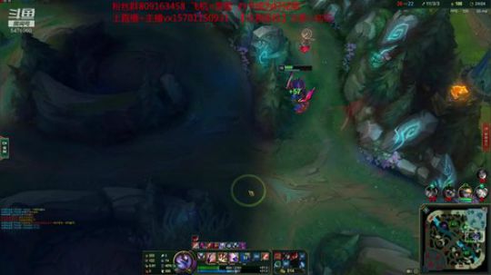 信仰之跃卡兹克 2019-07-14 10点场