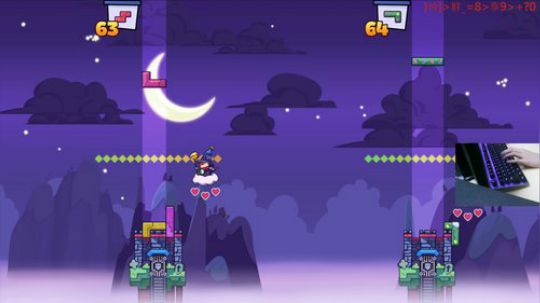 『小菜鸟』人类一败涂地 创意工坊极难图 2019-07-13 22点场