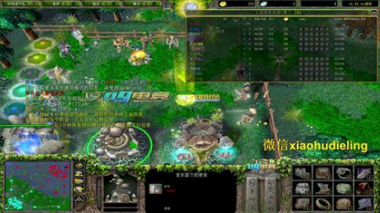 昆山鸡王来了 2019-07-13 21点场