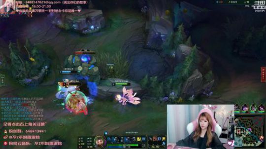 黑板君爱喝酸奶发布了一个斗鱼视频2019-07-14