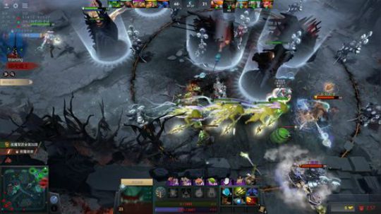 健康哥来了 2019-07-14 17点场