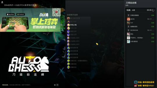 不忘初心，龙法地精！~！ 2019-07-13 20点场